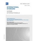 IEC 60684-3-247 Ed. 2.0 b:2019