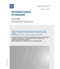 IEC 61557-4 Ed. 3.0 b:2019