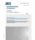 IEC 80601-2-78 Ed. 1.0 b:2019