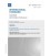 IEC 60068-2-67 Amd.1 Ed. 1.0 b:2019