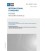 IEC 80601-2-60 Ed. 2.0 b:2019