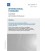 IEC 61097-4 Amd.2 Ed. 3.0 b:2019