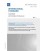 IEC 61010-2-032 Ed. 4.0 b:2019