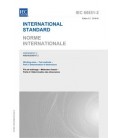 IEC 60851-2 Amd.2 Ed. 3.0 b:2019