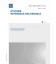 IEC /SRD 62913-2-2 Ed. 1.0 en:2019
