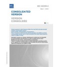 IEC 62209-2 Ed. 1.1 b:2019
