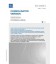 IEC 62209-2 Ed. 1.1 b:2019