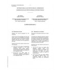 IEC 60320-1 Cor.1 Ed. 3.0 b:2015