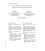 IEC 60320-1 Cor.1 Ed. 3.0 b:2015