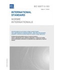 IEC 62677-3-103 Ed. 1.0 b:2019