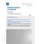 IEC 61010-2-012 Ed. 2.0 b:2019