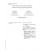IEC 60076-11 Cor.1 Ed. 2.0 b:2019