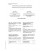 IEC 61439-3 Cor.2 Ed. 1.0 b:2019