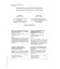IEC 61439-3 Cor.2 Ed. 1.0 b:2019