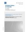IEC 61300-2-46 Ed. 2.0 b:2019