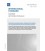 IEC 62148-21 Ed. 1.0 b:2019