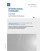 IEC 62966-1 Ed. 1.0 b:2019