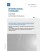 IEC 62951-7 Ed. 1.0 b:2019