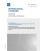 IEC 60904-3 Ed. 4.0 b:2019