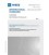 IEC 62271-111 Ed. 3.0 b:2019