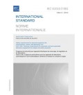 IEC 61010-2-081 Ed. 3.0 b:2019