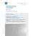 IEC 61010-2-081 Ed. 3.0 b:2019