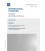 IEC 60050-112 Amd.1 Ed. 1.0 b:2019