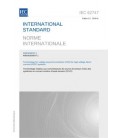 IEC 62747 Amd.1 Ed. 1.0 b:2019