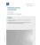 IEC 62747 Amd.1 Ed. 1.0 b:2019