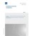 IEC 61937-5 Ed. 2.1 en:2019
