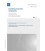 IEC 60674-2 Ed. 2.1 b:2019
