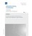 IEC 62717 Amd.2 Ed. 1.0 b:2019