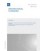 IEC 61937-5 Amd.1 Ed. 2.0 en:2019