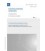 IEC 60335-2-78 Ed. 2.2 b:2019