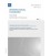 IEC 60286-3 Ed. 6.0 b:2019