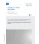IEC 62784 Ed. 1.1 b:2019
