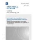 IEC 60674-3-2 Ed. 2.0 b:2019