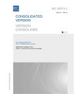 IEC 60974-1 Ed. 5.1 b:2019