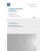 IEC 60974-1 Ed. 5.1 b:2019
