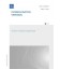 IEC 60691 Ed. 4.1 en:2019