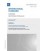 IEC 60050-521 Amd.2 Ed. 2.0 b:2018