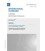 IEC 60050-617 Amd.3 Ed. 1.0 b:2018