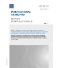 IEC 63135 Ed. 1.0 b:2018