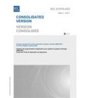 IEC 61970-453 Ed. 2.1 b:2018