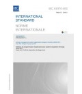 IEC 61970-453 Amd.1 Ed. 2.0 b:2018