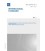 IEC 62746-10-1 Ed. 1.0 en:2018