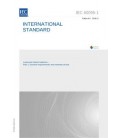 IEC 60095-1 Ed. 8.0 en:2018