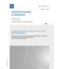 IEC 60869-1 Ed. 5.0 b:2018