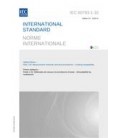 IEC 60793-1-32 Ed. 3.0 b:2018