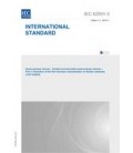 IEC 62951-3 Ed. 1.0 en:2018